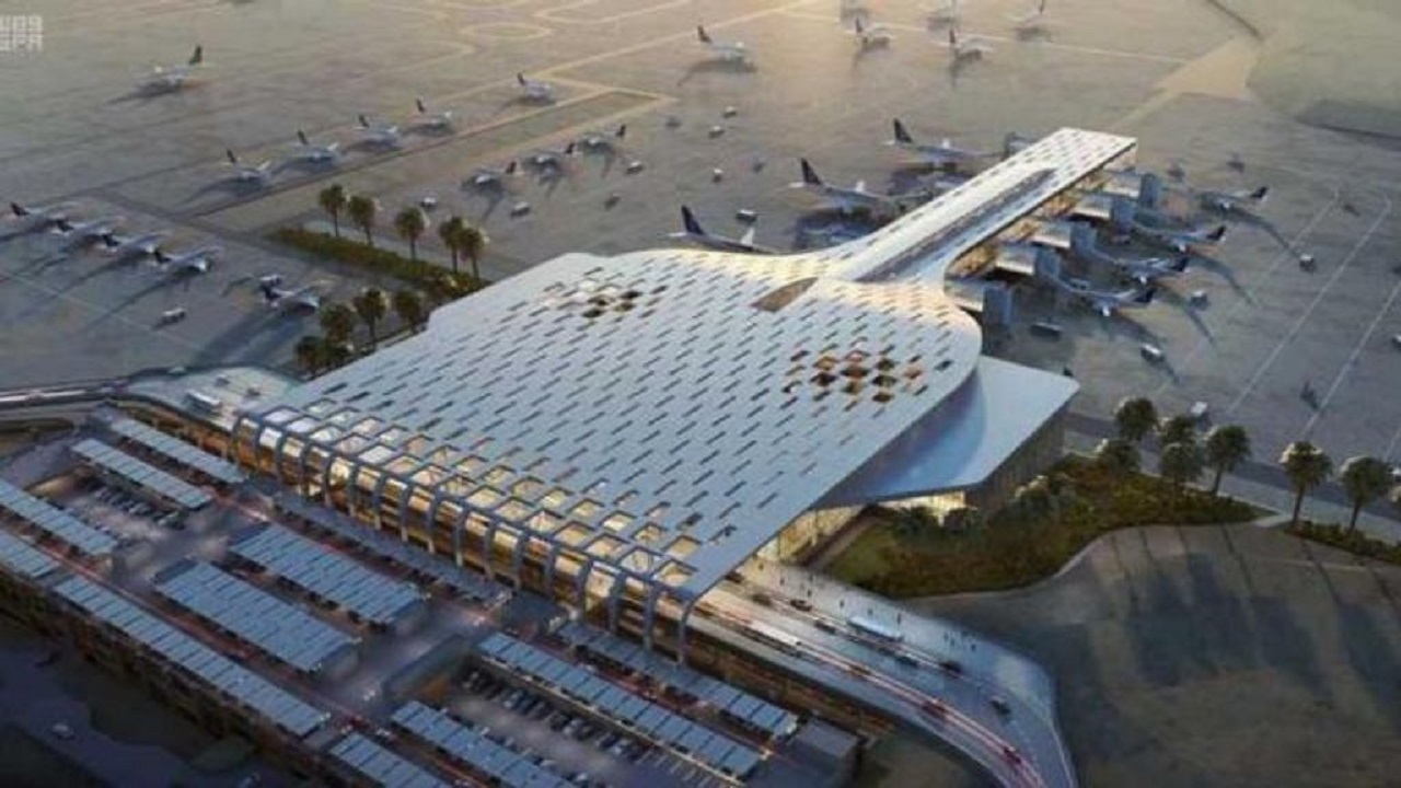 قطر تدين استهداف ميليشيا الحوثي لمطار أبها الدولي
