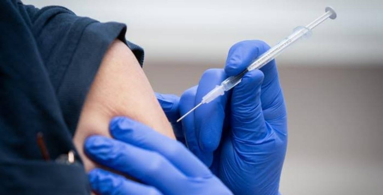 الصحة: اللقاحات المعتمدة في المملكة فعّالة وآمنة