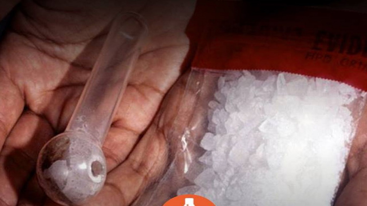 انتشار مخدر أخطر من “الكوكايين” ويؤدي إلى الانتحار