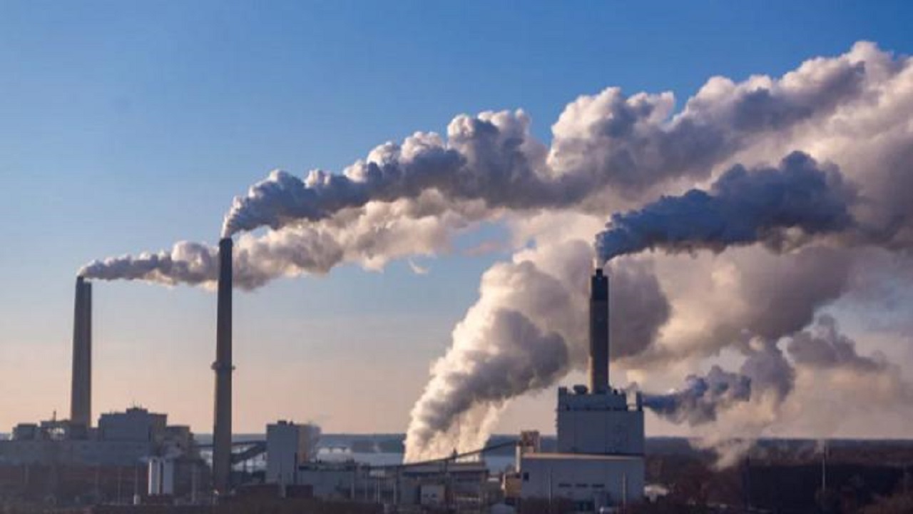 الصحة العالمية: تلّوث الهواء يقتل 7 ملايين سنويًا ويزيد خطر كورونا