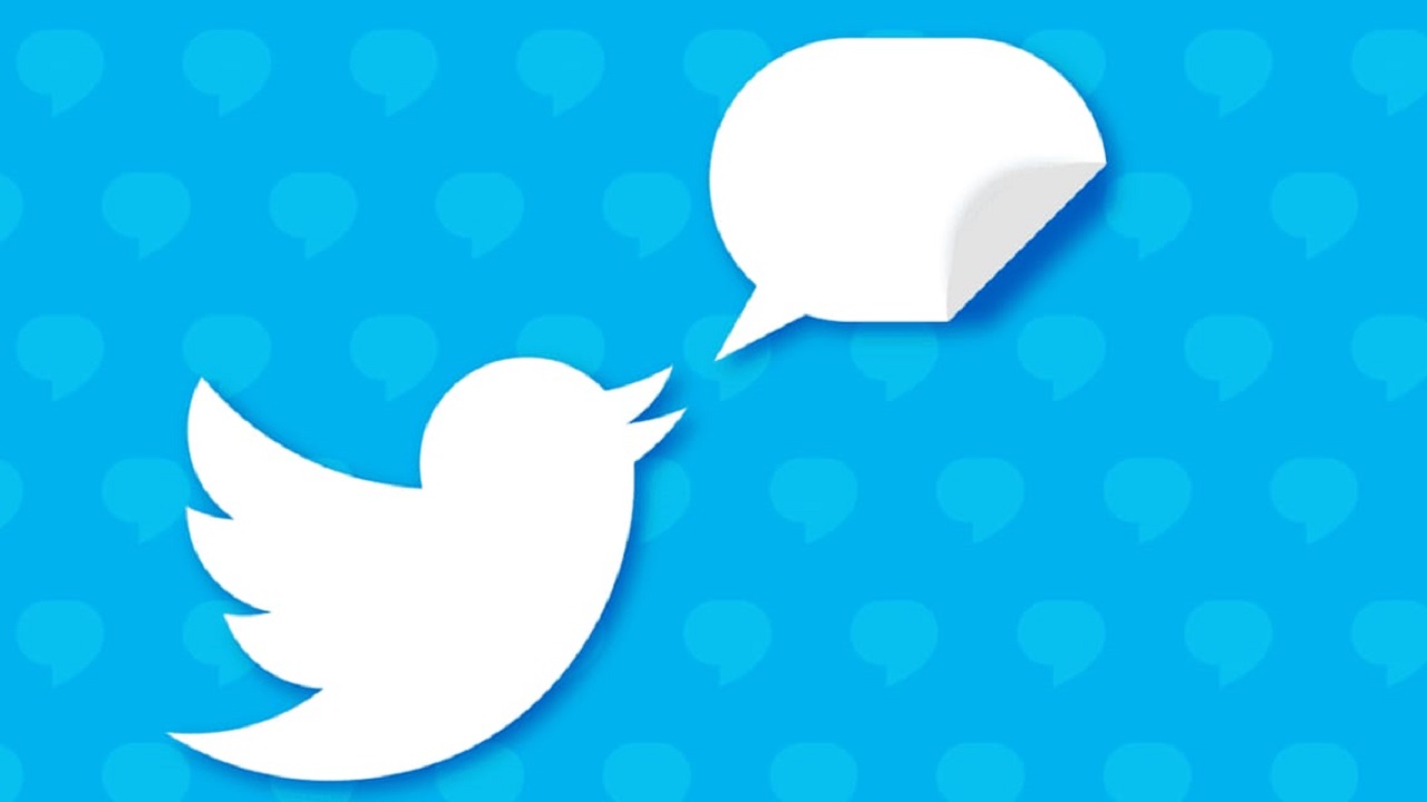 تويتر تضيف لمستخدميها رموز تعبيرية جديدة