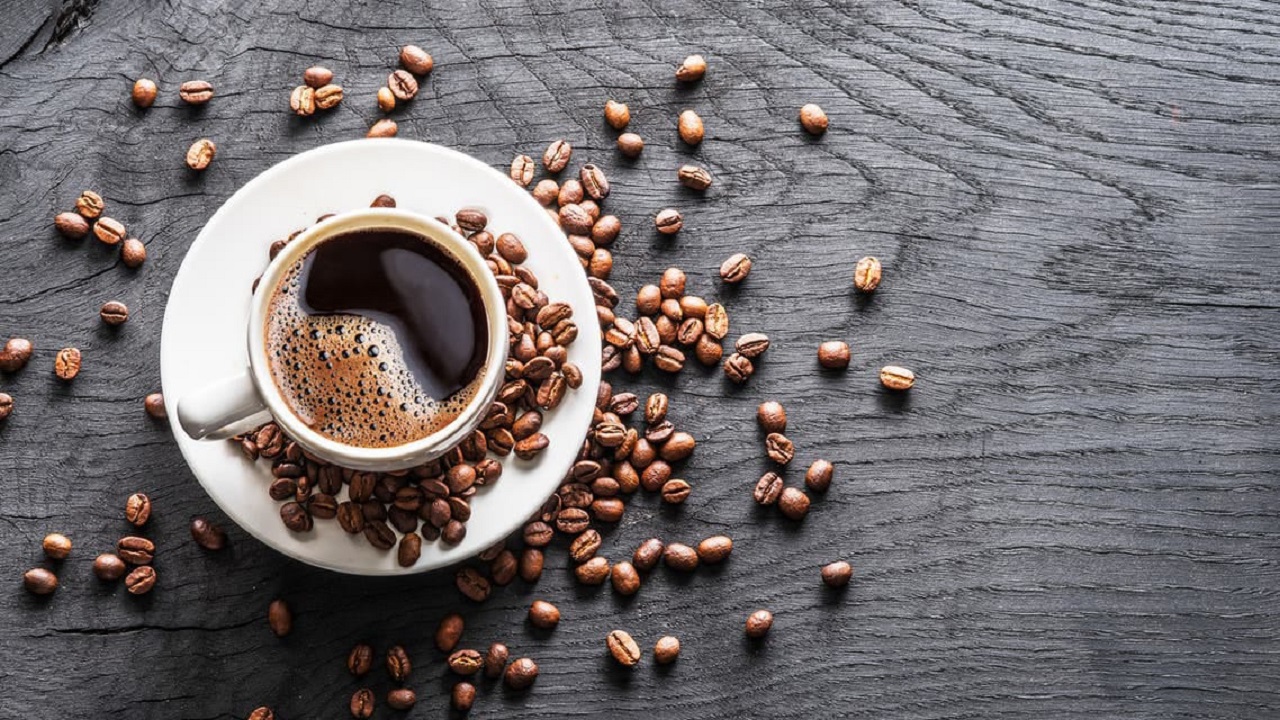 النمر يوضح أضرار الإسراف في تناول القهوة ومدى تأثيره على الكوليسترول