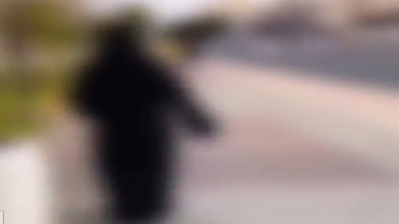 القبض على مقيم مصري تحرش في النساء بجدة &#8220;فيديو&#8221;