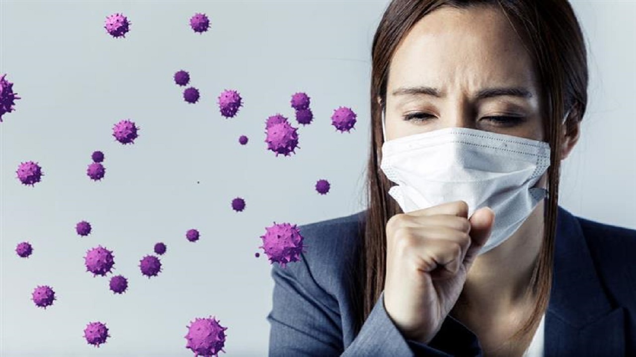 الفرق بين أعراض كورونا والإنفلونزا الموسمية و &#8220;الخنازير&#8221;