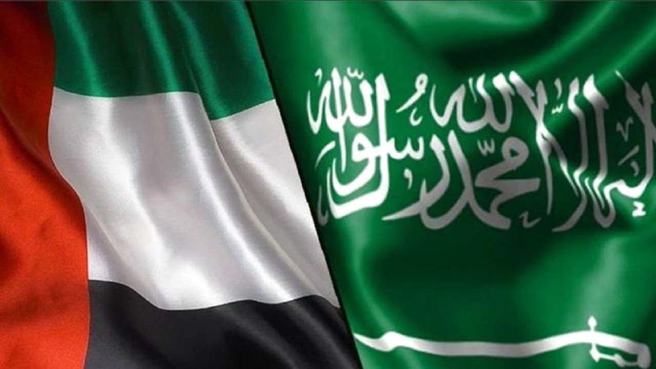 ‎الإمارات تدين محاولة الحوثيين استهداف خميس مشيط بطائرة مفخخة