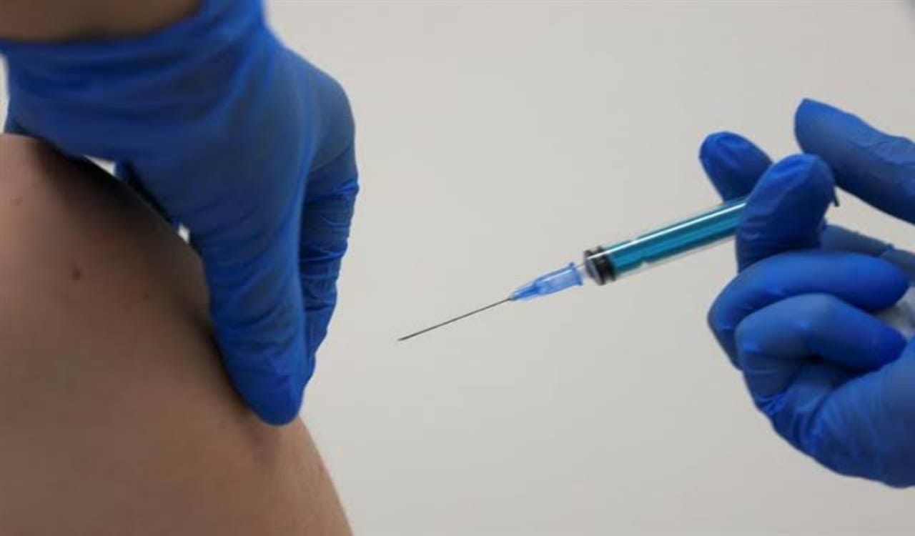 6 حقائق عن الجرعة التنشيطية للقاح كورونا “فيديو”