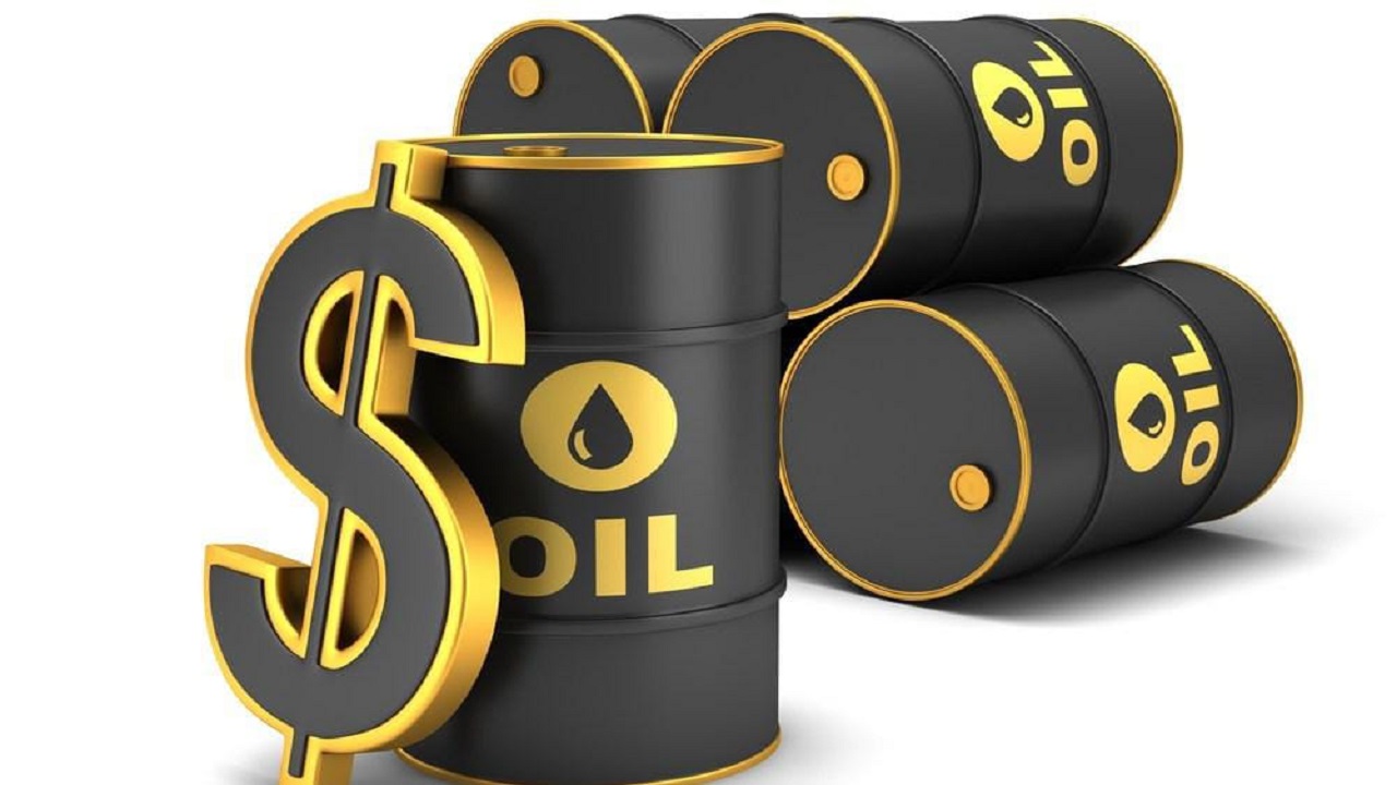 تراجع أسعار النفط بعد موجة صعود مدعومة بالطلب