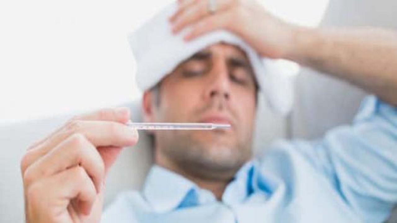 “وقاية” تحذر من انتشار “الإنفلونزا”