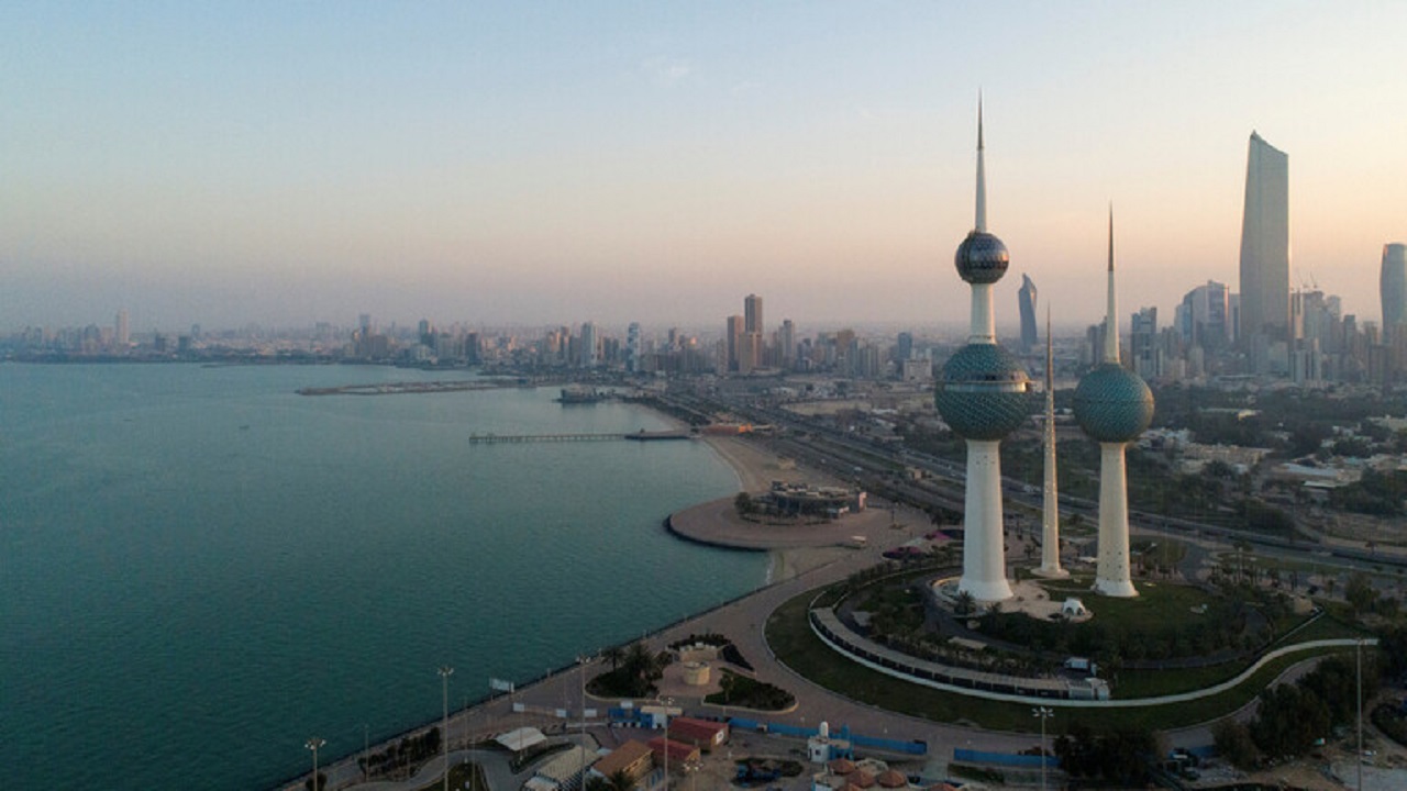 الكويت.. مستجدات بقضية &#8220;تسريبات أمن الدولة&#8221;