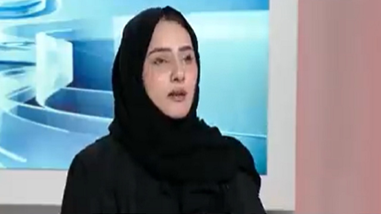 بالفيديو .. ناشطة يمنية : الحوثيون خطفوني وعذبوني في زنزانة عفنة