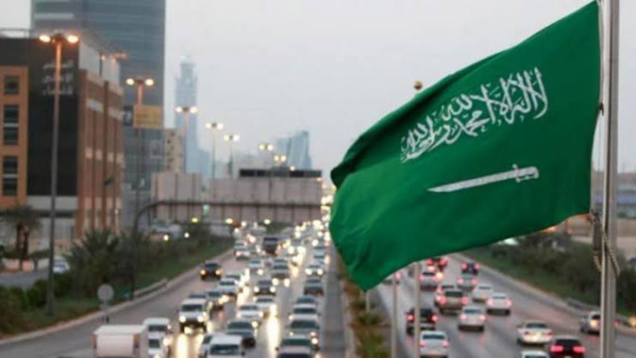 تطورات جديدة بشأن تأثير جائحة كورونا على البنوك السعودية 