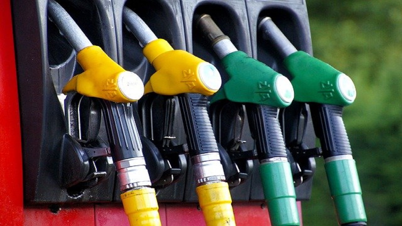 أسعار البنزين الهولندي تتجاوز الـ 2 يورو