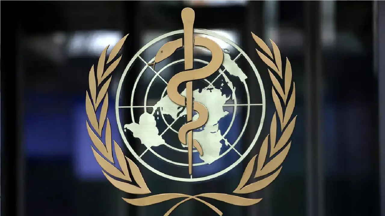 تورط 4 موظفين في منظمة الصحة العالمية في فضائح جنسية