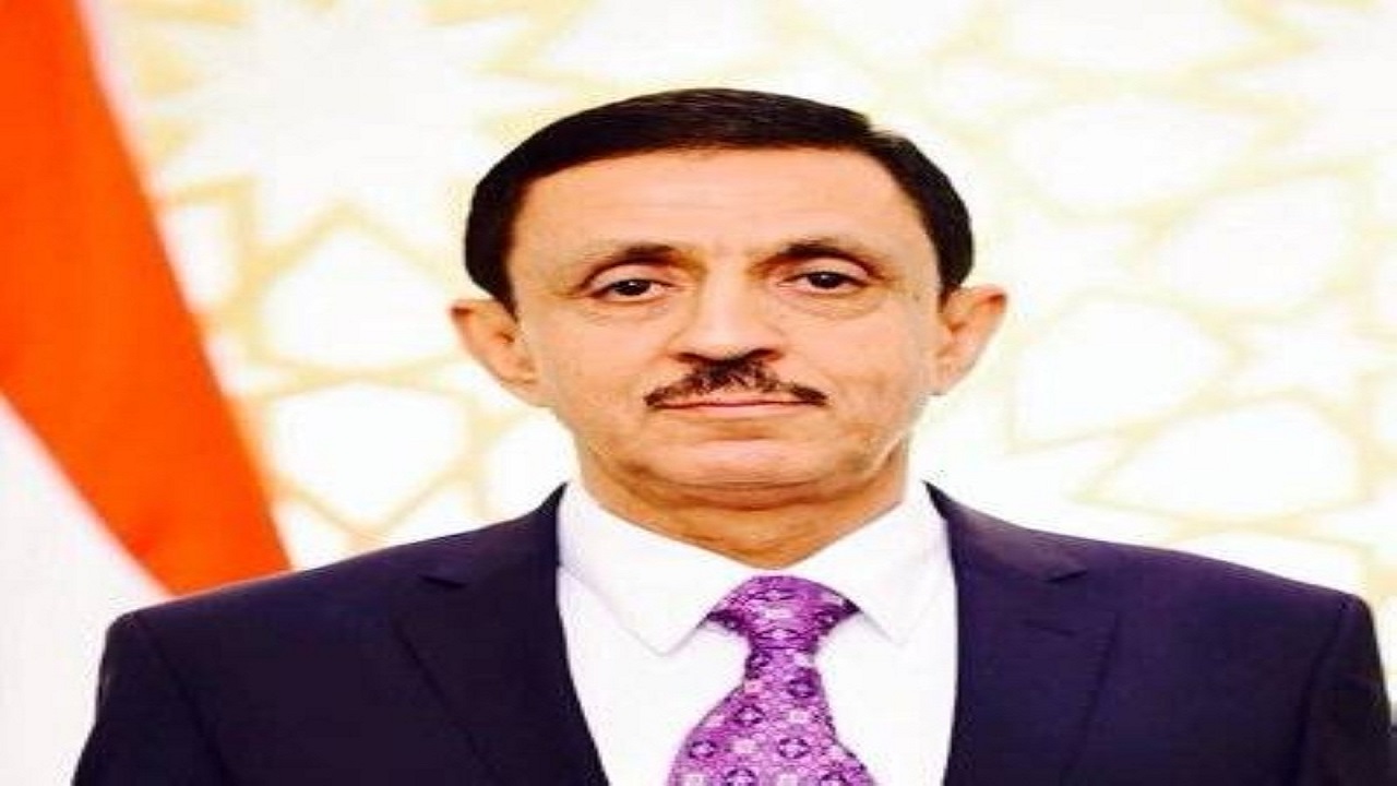 اليمن: قرداحي أساء للعلاقات اليمنية اللبنانية وتناسى جرائم الحوثي