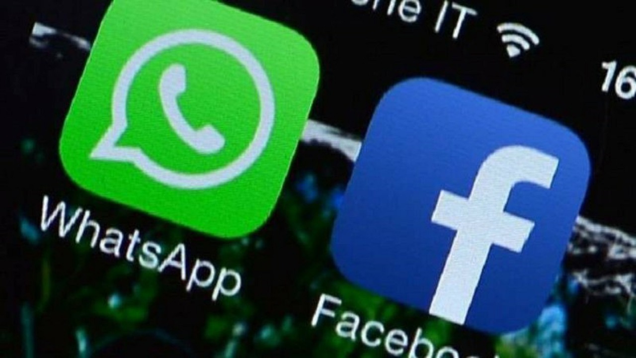 خبراء تقنية يوضحون سبب عطل واتساب وفيسبوك
