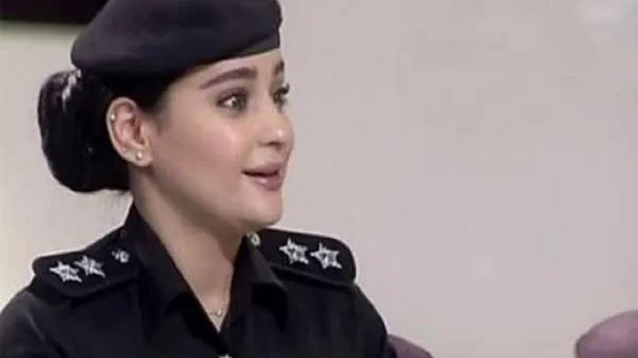 الكويت تستعد لإصدار قرار بإلحاق المرأة للخدمة العسكرية