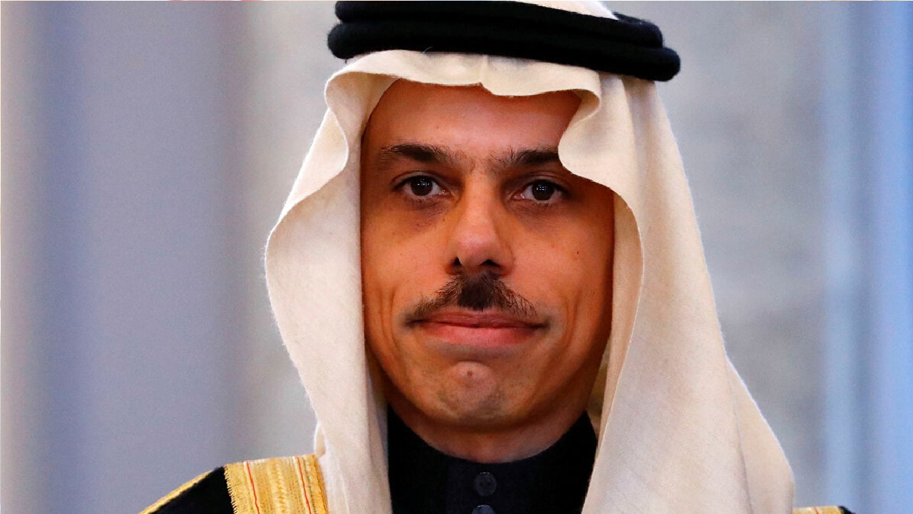 وزير الخارجية: إجماع عربي ودولي على ضرورة خروج القوات الأجنبية من ليبيا