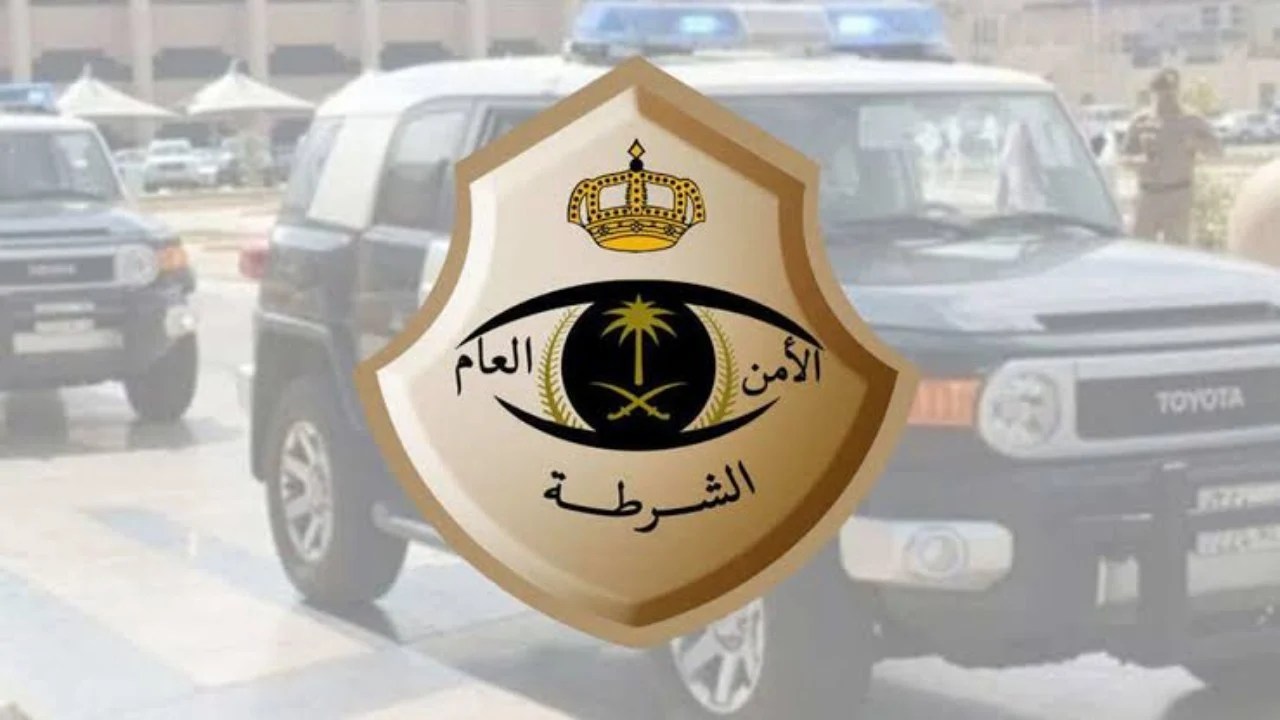 القبض على 7 مخالفين للمتاجرة بشرائح الاتصال في الرياض