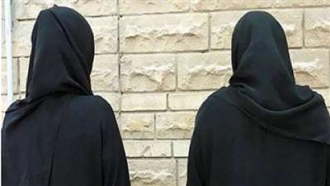 &#8220;ريا وسكينة&#8221; .. ضبط عصابة نسائية تسرق السيدات في مصر