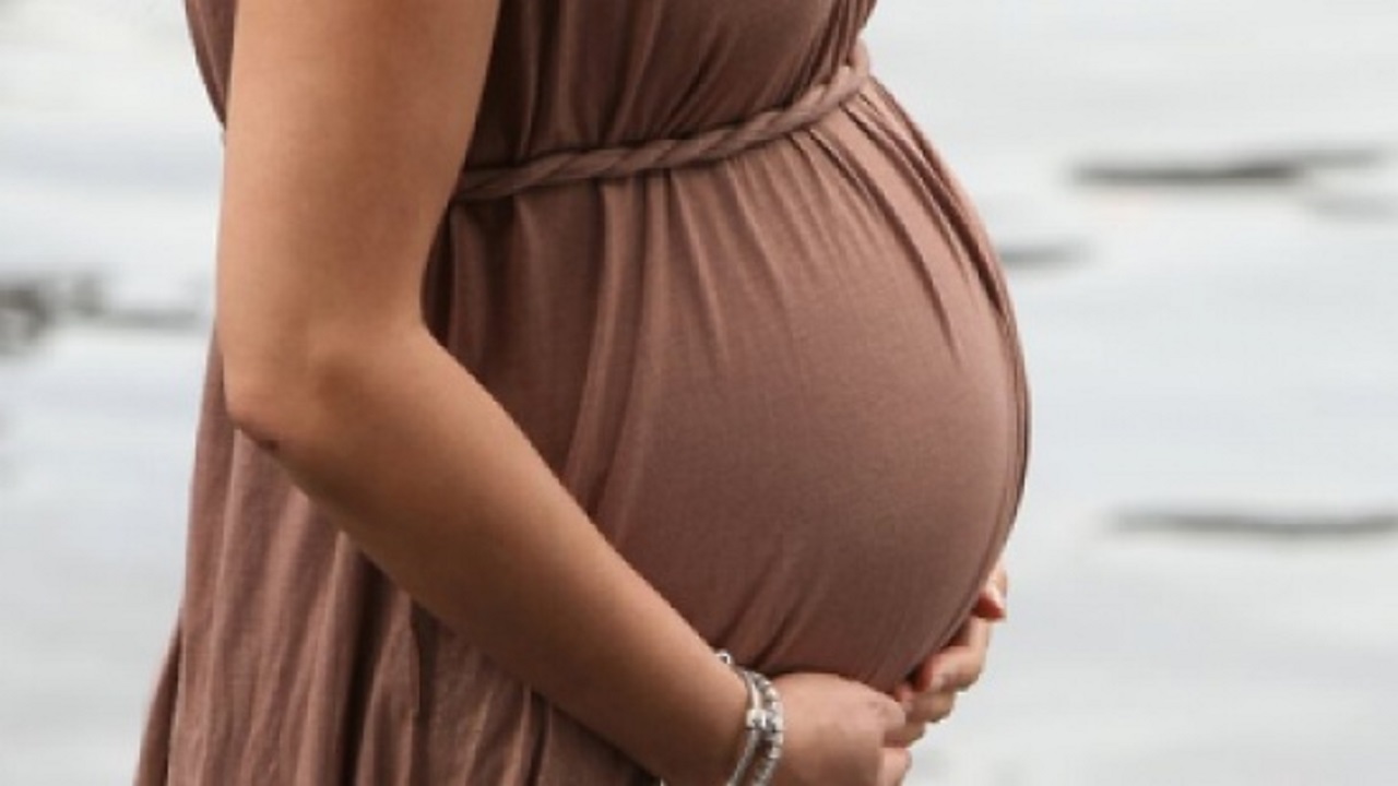 أبرز أسباب تعب الحمل في الشهر السابع
