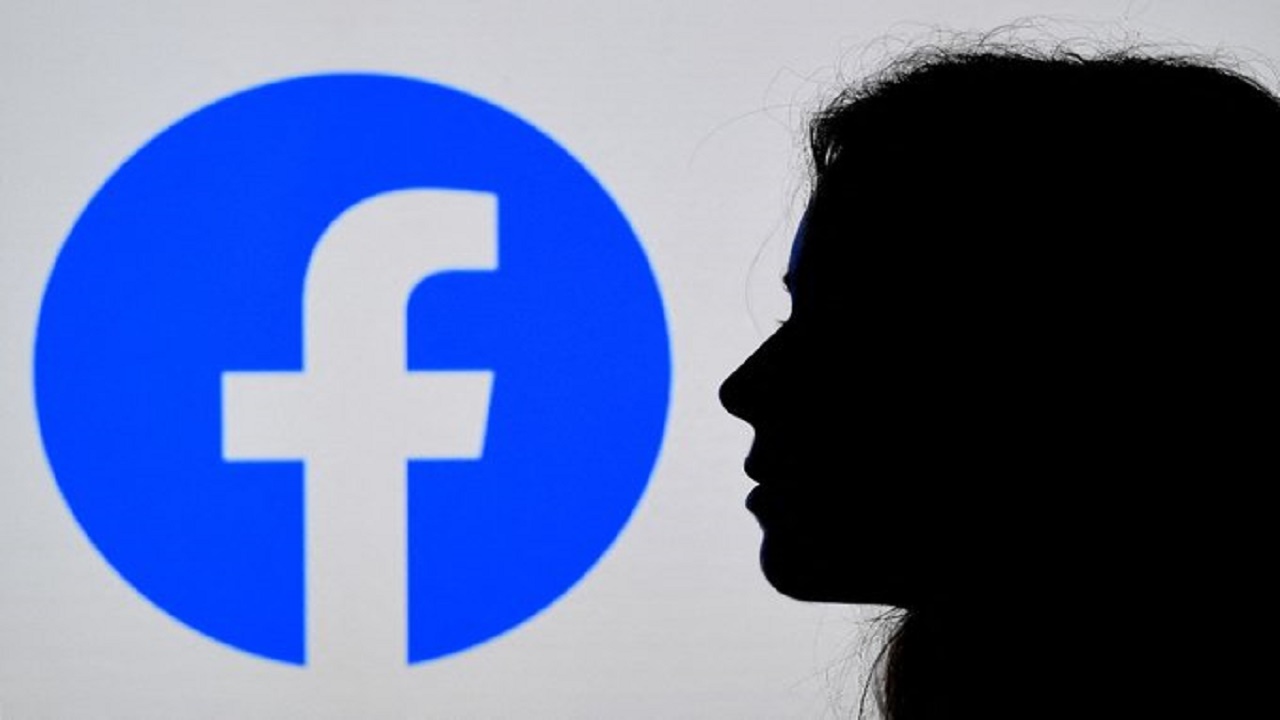 وثائق وتسريبات تفضح “فيسبوك” ومخاطرها على المراهقين