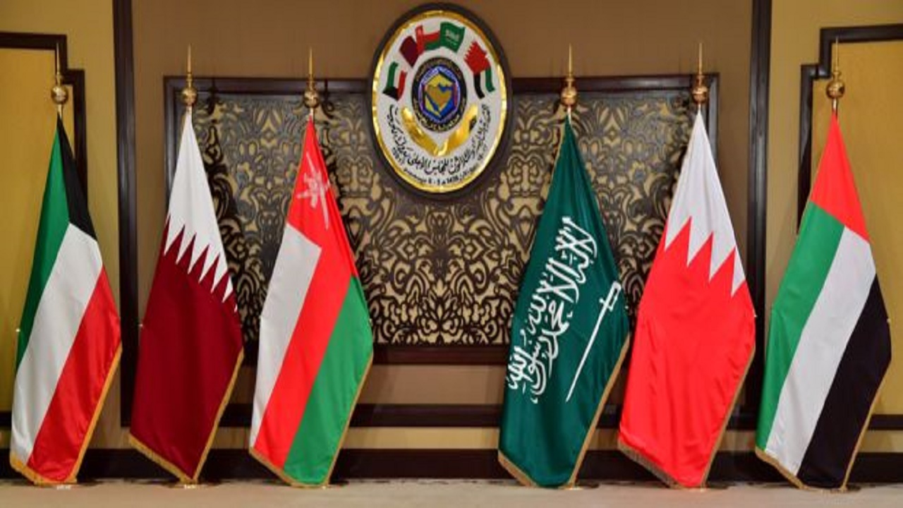 مجلس التعاون الخليجي يستنكر تصريحات وزير الإعلام اللبناني
