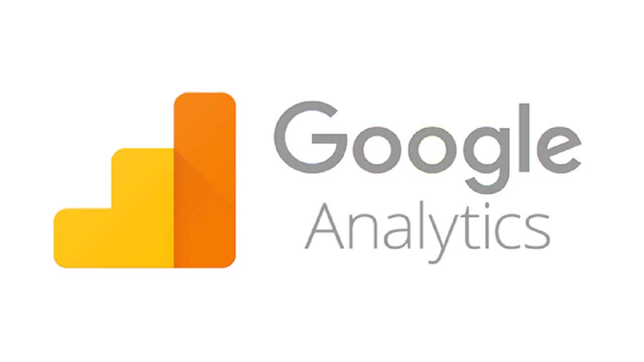 توقف خدمة جوجل Google Analytics