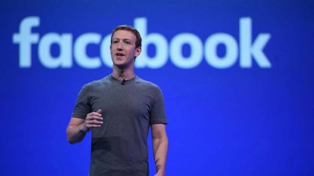 رئيس «فيسبوك»: عودة الخدمات كاملة قد تستغرق بعض الوقت