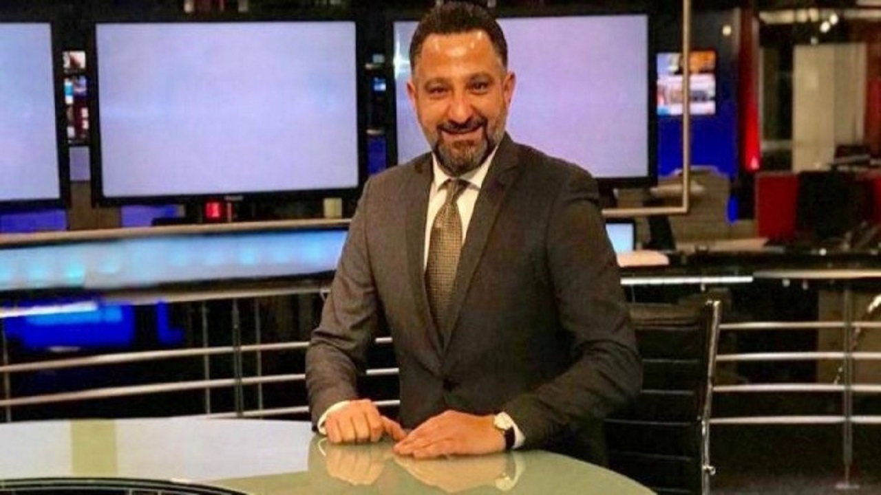 إعلامي لبناني يطالب باستقالة قرداحي واعتذار حكومته للسعودية