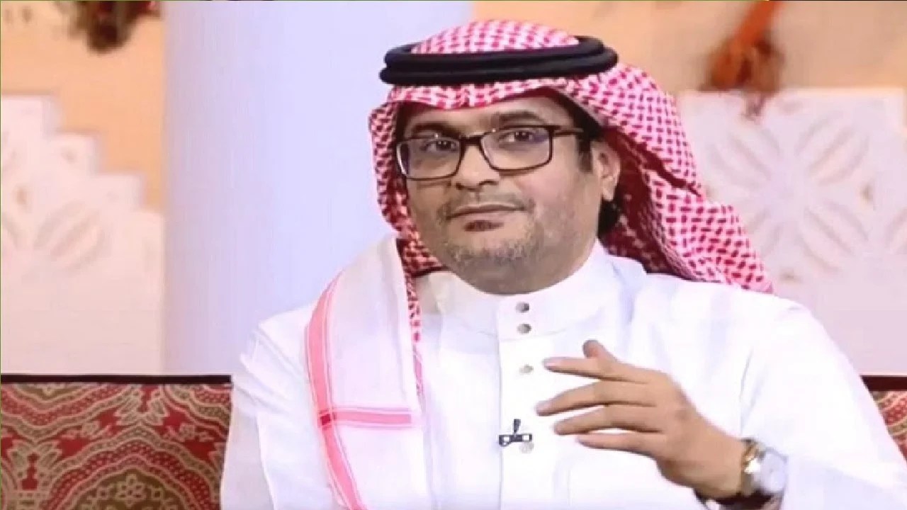 محمد البكيري: تكتيك الاتحاد مترنح واللاعبين متذبذبي المستوى