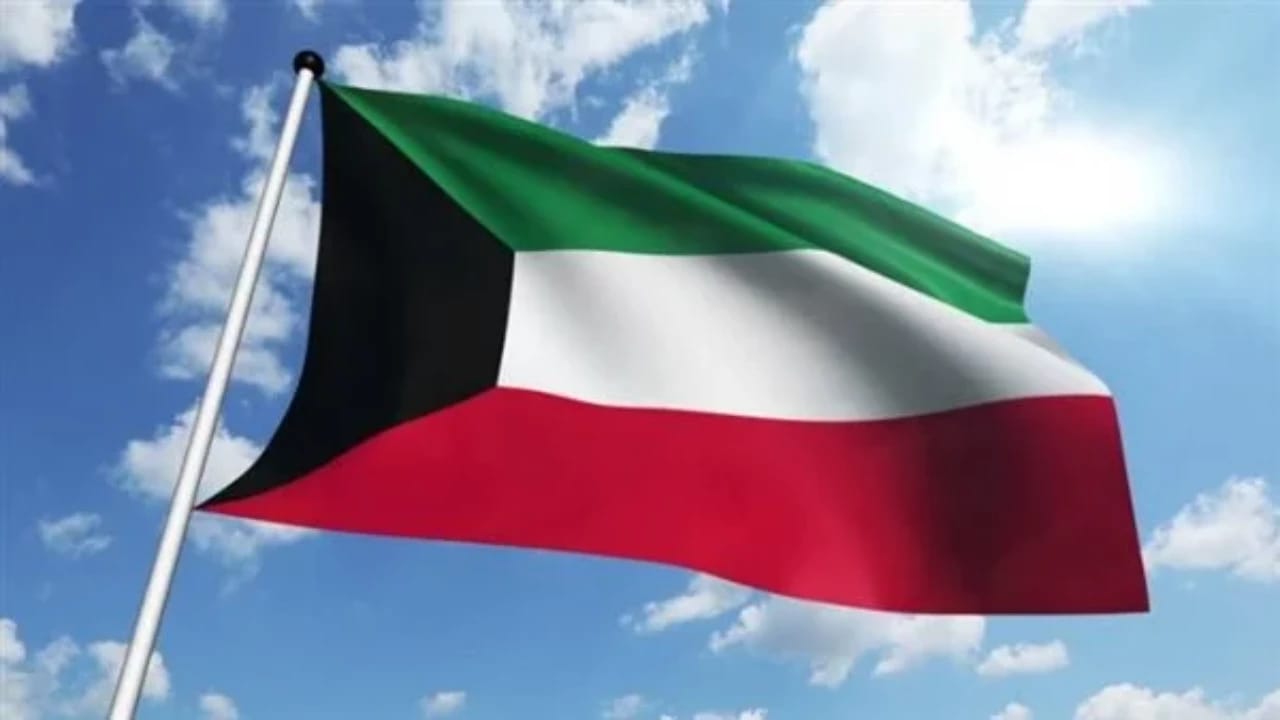 الكويت تحتج على تصريحات وزير الإعلام اللبناني بحق المملكة