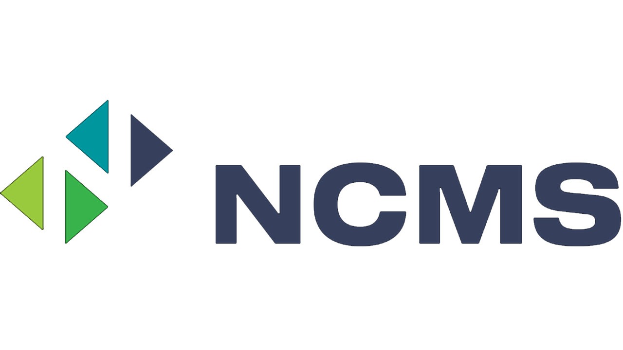 وظائف شاغرة في الشركة الوطنية للأنظمة الميكانيكية (NCMS)