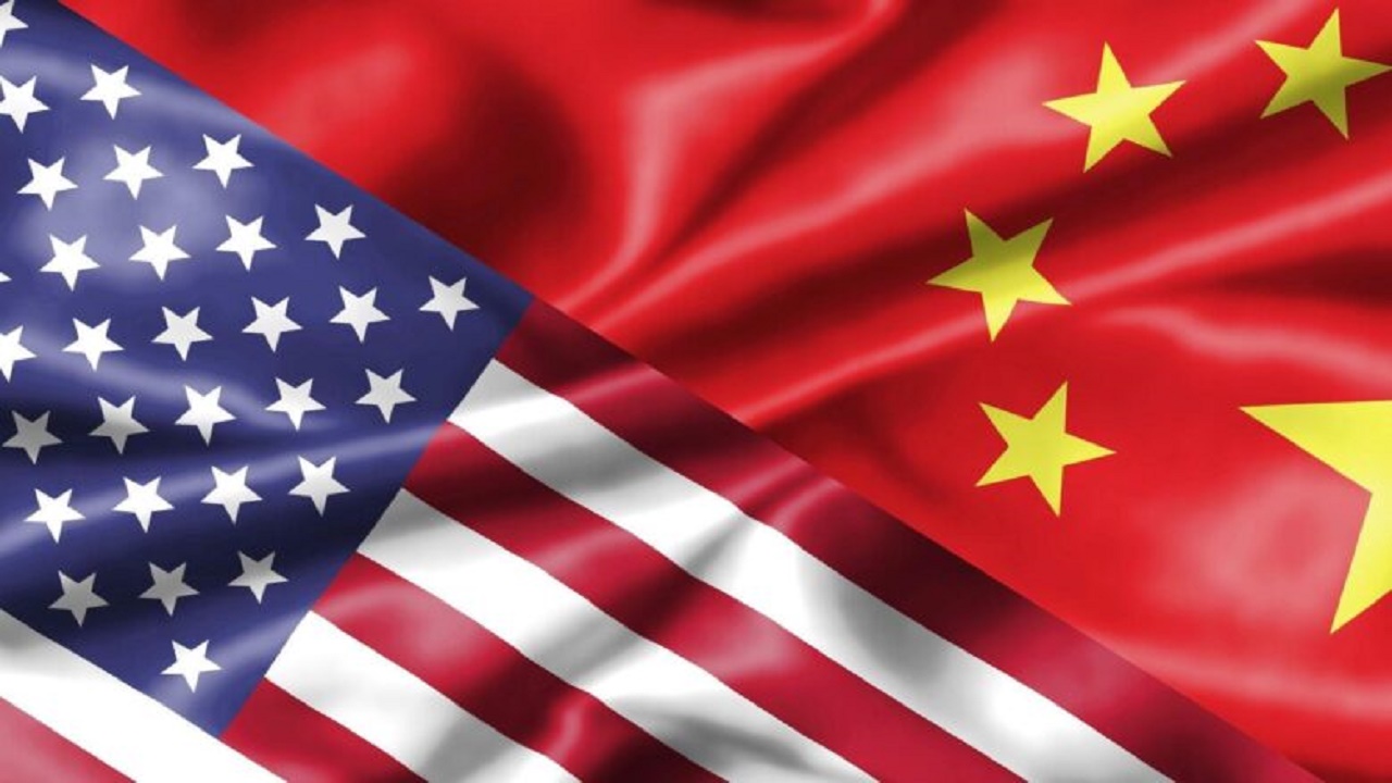مسؤول أمريكي سابق: خسرنا معركتنا أمام الصين