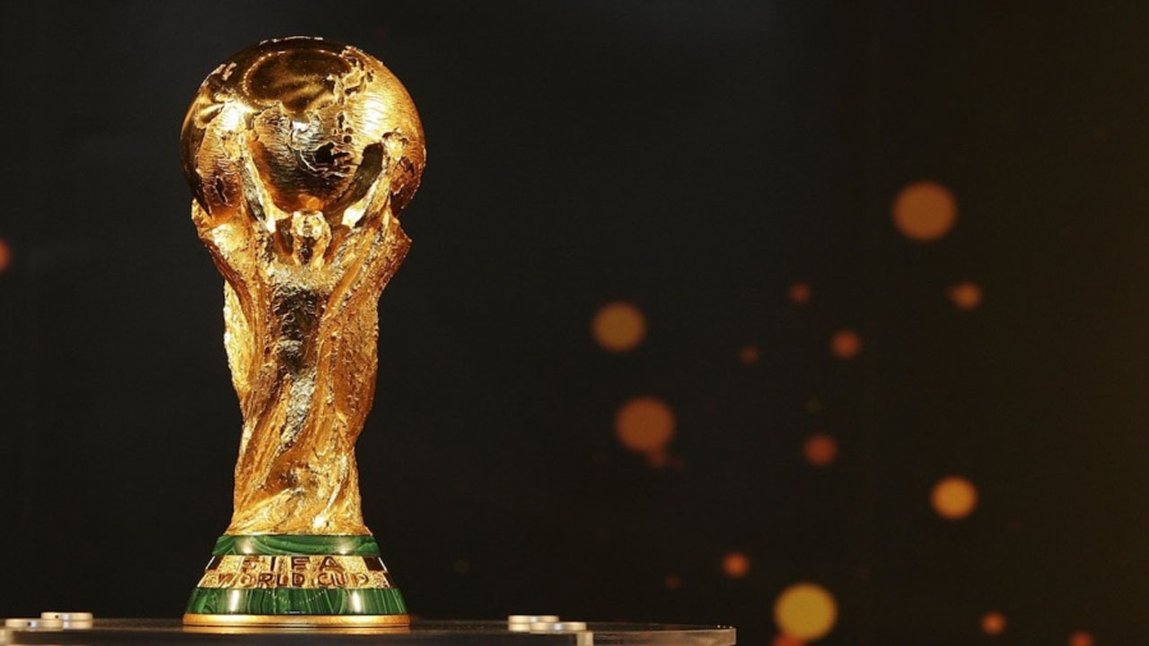 &#8220;فيفا&#8221; يوجه ببحث مقترح إقامة كأس العالم كل عامين