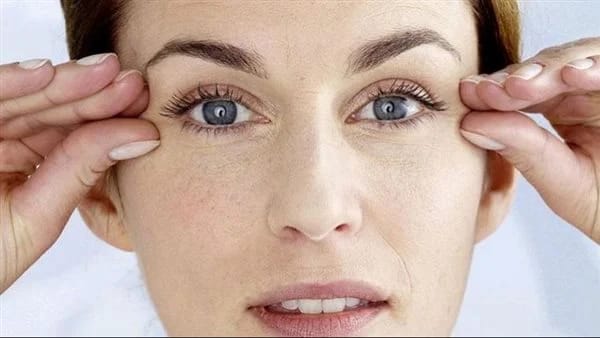 أبرز أعراض وأسباب سرطان العين