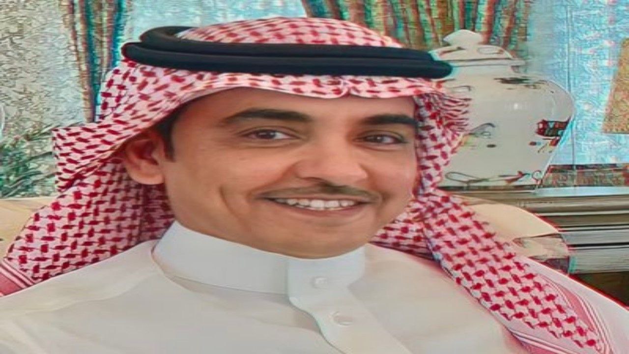 “الدوسري” بعد الإعلان عن 70 حفلة غنائية في موسم الرياض:”الحكم للعقلاء”