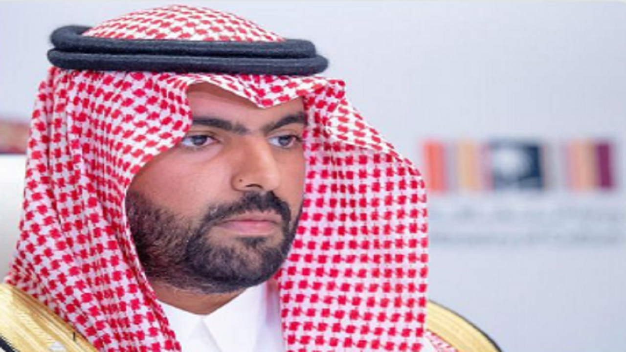 وزير الثقافة يوجه بإعفاء دور النشر بمعرض الرياض من قيمة إيجار الأجنحة