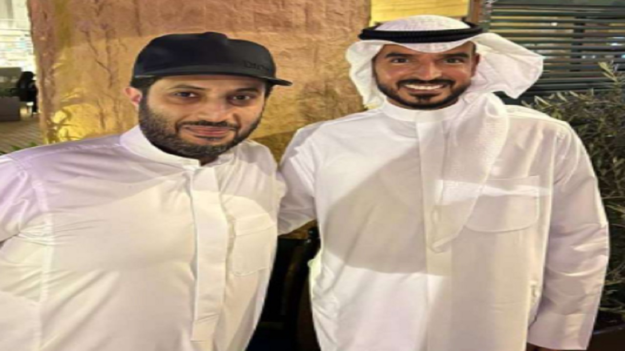 الكويت تتشوق لمفاجأت تركي آل الشيخ في موسم الرياض