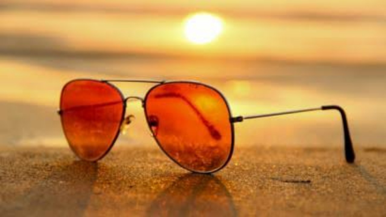 “الغذاء والدواء” تكشف خصائص اختيار النظارات الشمسية