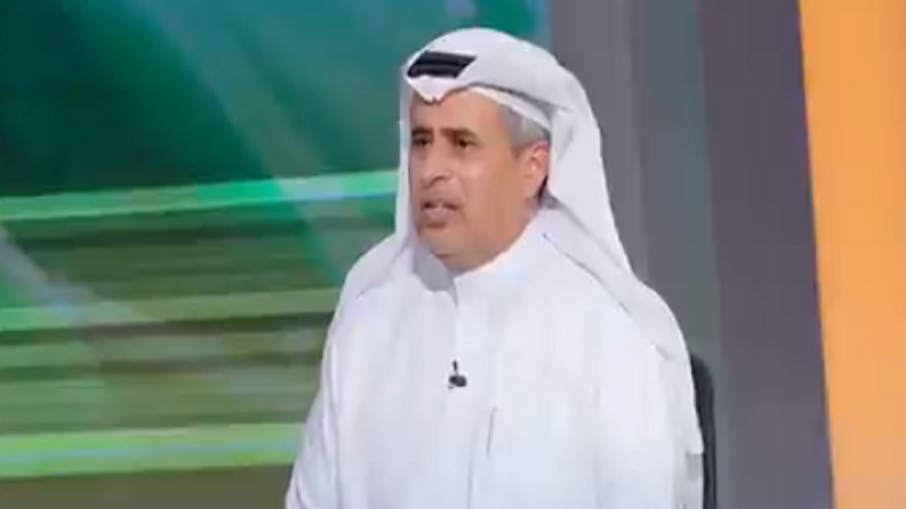 بالفيديو.. مواطن يروي قصة عشقه للطوابع حتى أصبح أول محكم سعودي دولي للطوابع