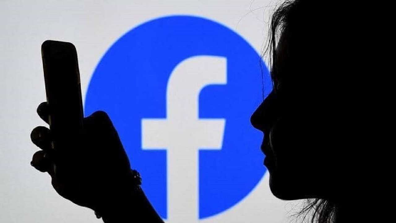 فيسبوك يوضح سبب انقطاع الخدمة للمرة الثانية خلال أسبوع