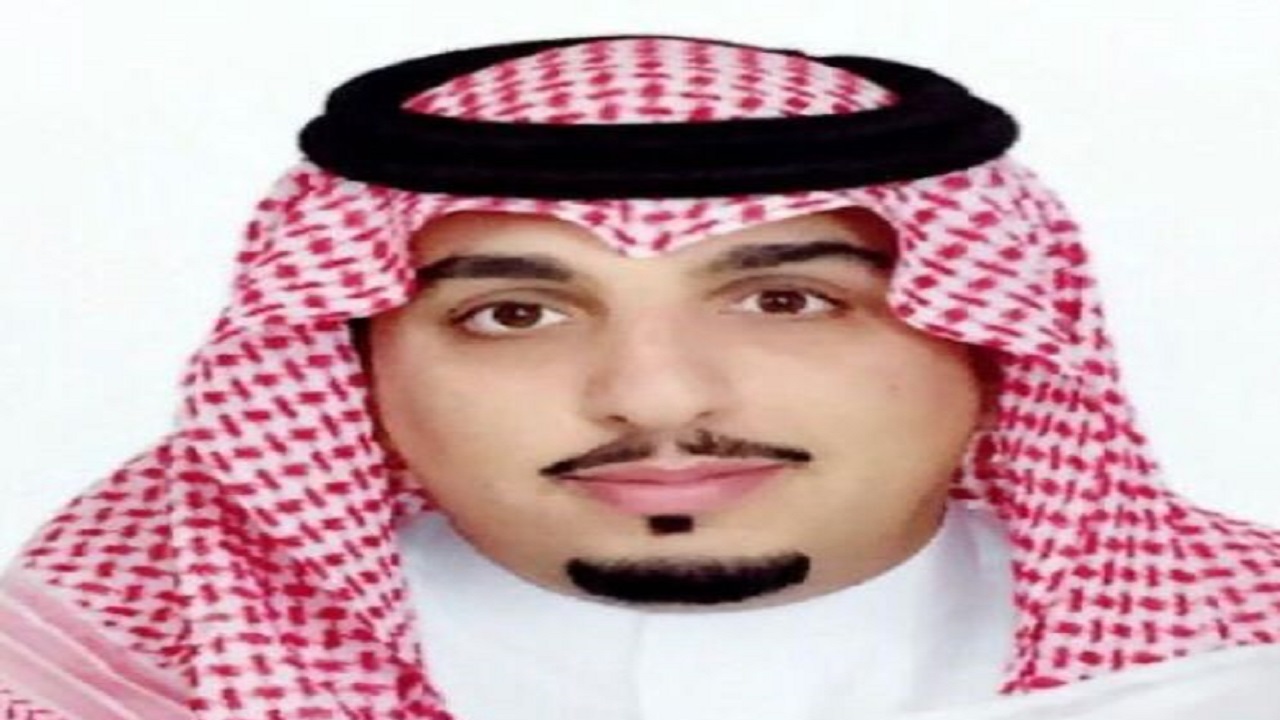 تقدم الصناعة السعودية مع منظومة الفوترة الالكترونية