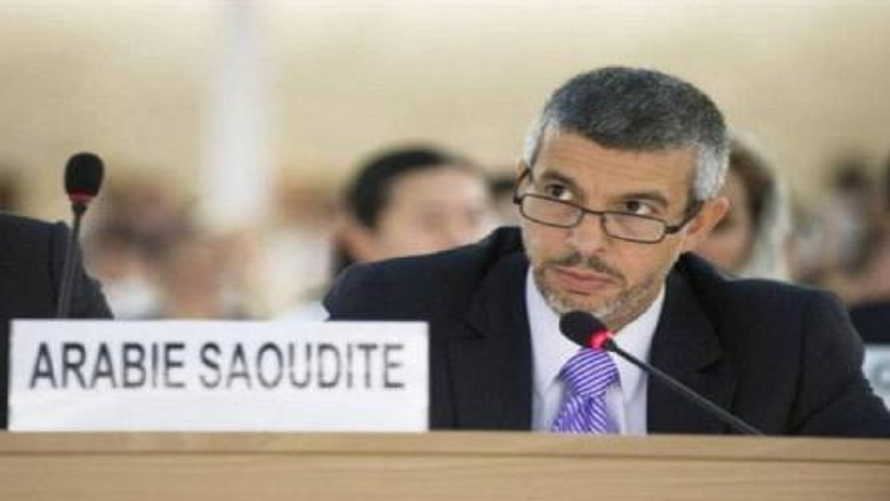 بالفيديو .. كواليس قرار مجلس حقوق الإنسان بإنهاء تفويض محققيه في اليمن