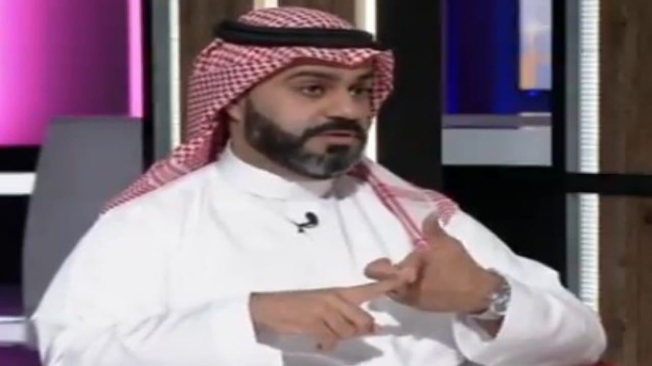 مختص يكشف عن خطوات الاستفادة من الفرص بموسم الرياض “فيديو”