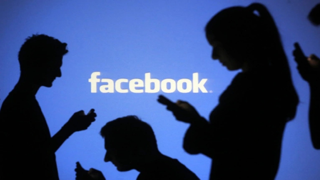 بلاغات جديدة عن أعطال في فيسبوك