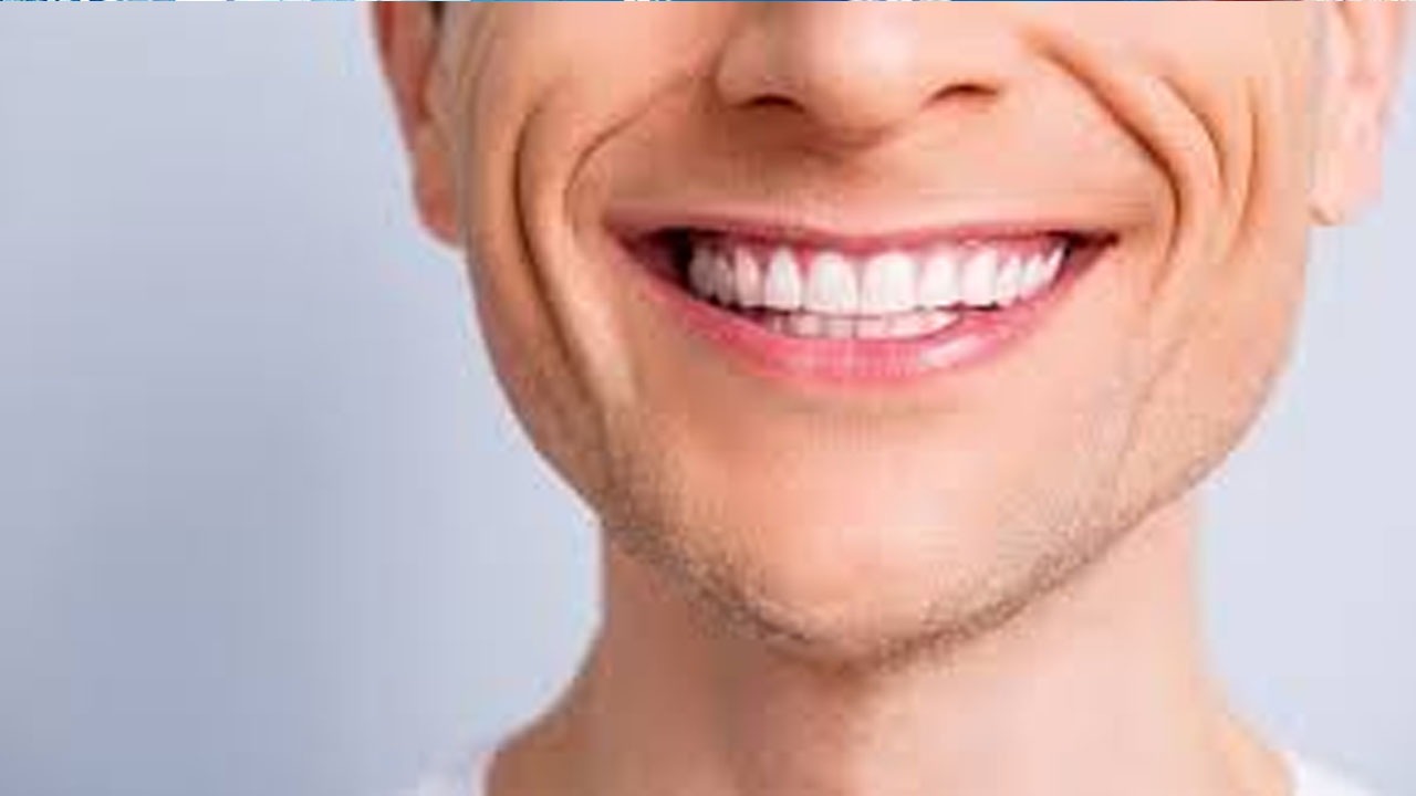 وصفات لإزالة تجاعيد الفم بدون حقن