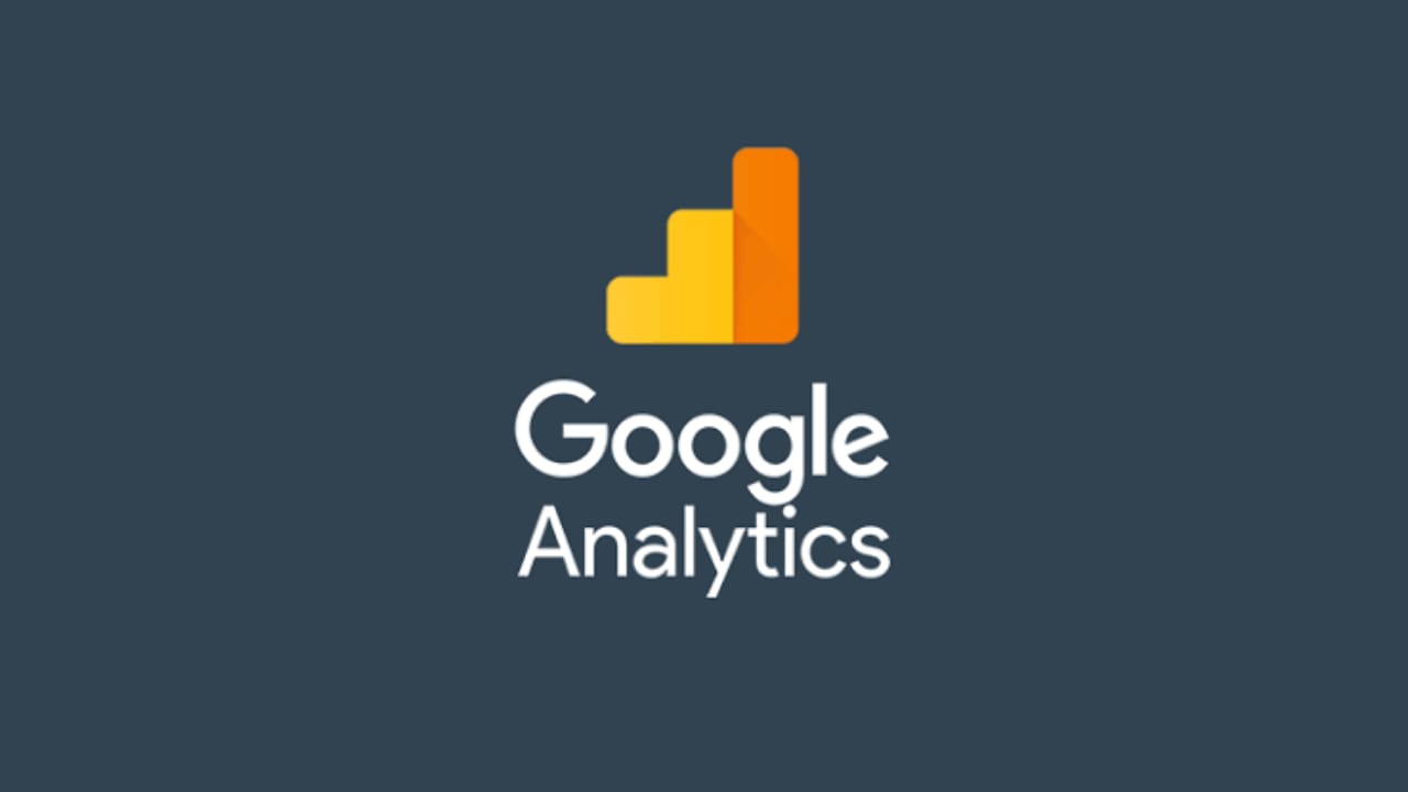 عودة خدمة Google Analytics للعمل بعد توقف لساعات