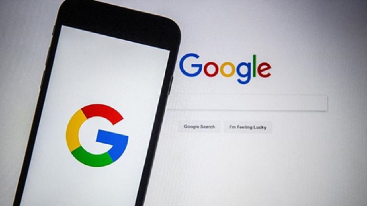 “الأمن السيبراني” يحذر من ثغرات أمنية خطيرة في ” جوجل كروم “