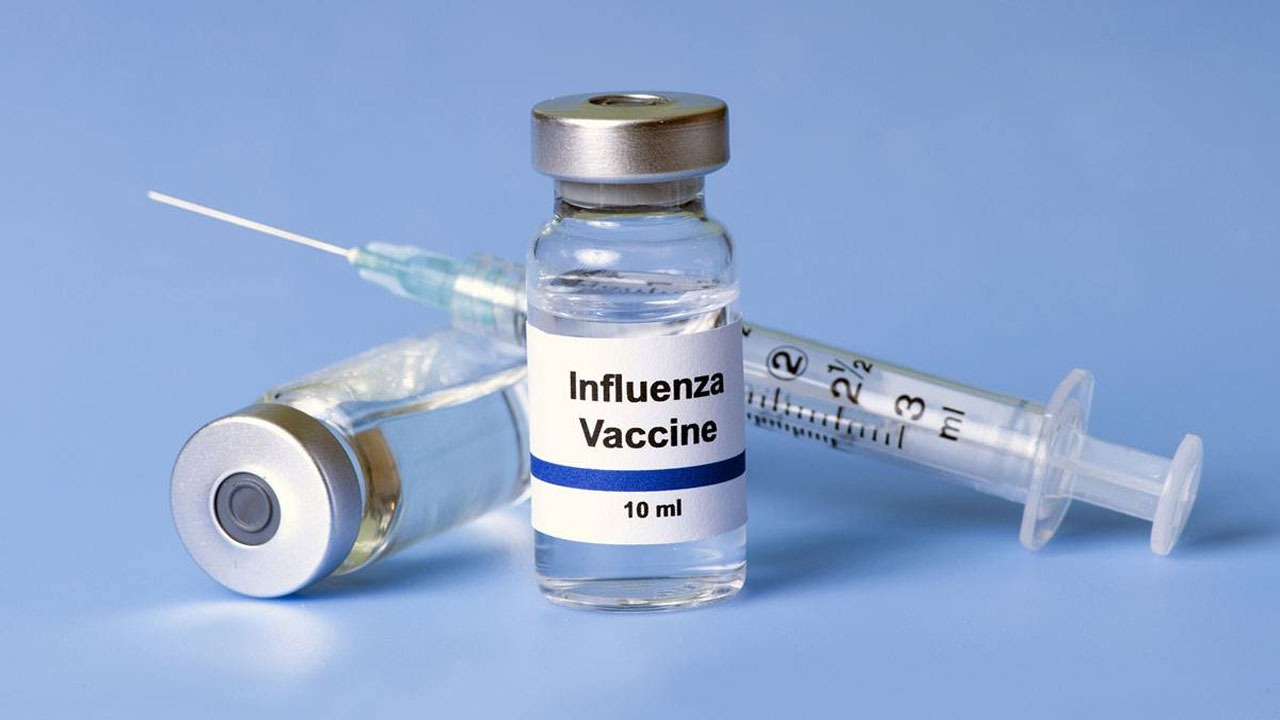 &#8220;وقاية&#8221; توضح سبب تطعيم لقاح الإنفلونزا سنويا