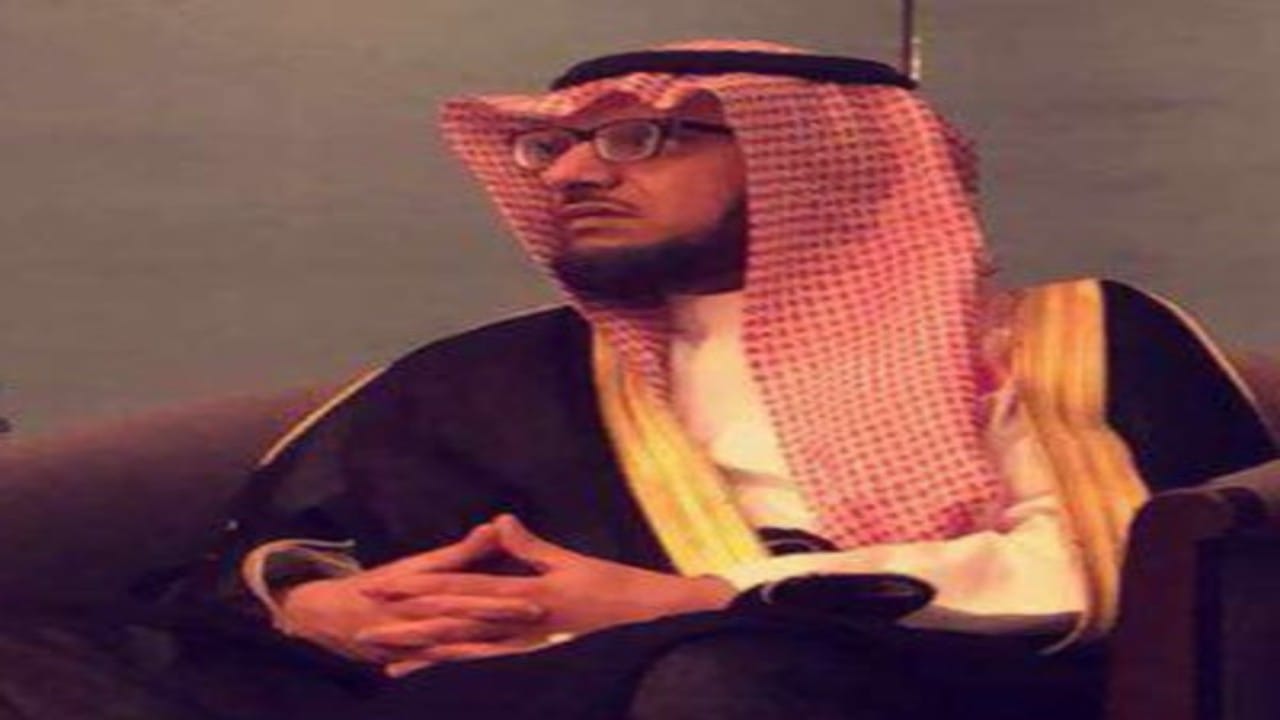 الأمير خالد آل سعود بعد تصريحات &#8220;قرداحي&#8221; المسيئة: لا ننتظر اعتذاراً من لئيم